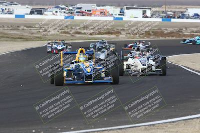 media/Jan-25-2025-CalClub SCCA (Sat) [[03c98a249e]]/Race 2/